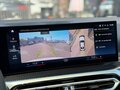2022 BMW 3 серии M340i VII (G2x) Рестайлинг, белый - вид 7