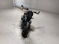 2022 Harley-Davidson Nightster, чёрный, 1177000 рублей - вид 2