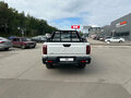 2026 JAC T9 Urban, белый, 3759000 рублей - вид 3