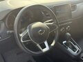 2022 Renault Samsung XM3, белый, 2090000 рублей - вид 3