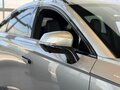 2026 Haval F7x II, серый, 3999000 рублей - вид 6