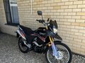2024 Racer Ranger, серый, 120000 рублей - вид 1