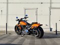 2023 Harley-Davidson Breakout, оранжевый, 1990000 рублей - вид 5