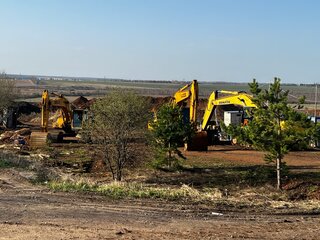 2013 Komatsu PC300, 3000000 рублей, вид 5