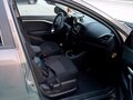 2021 Lada (ВАЗ) Vesta I, коричневый, 1000000 рублей - вид 5