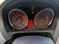 2009 BMW Z4 23i II (E89), чёрный - вид 9