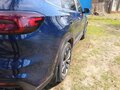 2020 Chery Tiggo 8 I, синий, 1449000 рублей - вид 11