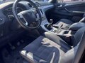 2008 Ford S-MAX I, фиолетовый, 850000 рублей - вид 10