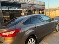 2013 Ford Focus III, серый, 1100000 рублей - вид 5