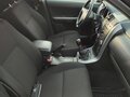 2008 Suzuki Grand Vitara II Рестайлинг, чёрный, 1095000 рублей - вид 10