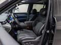 2026 GAC Trumpchi S7 I Рестайлинг, чёрный, 5290000 рублей - вид 9