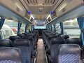 2020 Higer KLQ 6128, белый, 10650000 рублей - вид 11