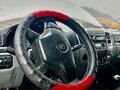 2011 ГАЗ ГАЗель (3302), серебристый, 565000 рублей - вид 6