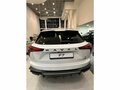 2025 Haval F7 II, белый, 3449000 рублей - вид 5