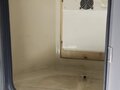 2004 Scania 4-Series, фиолетовый, 2800000 рублей - вид 6