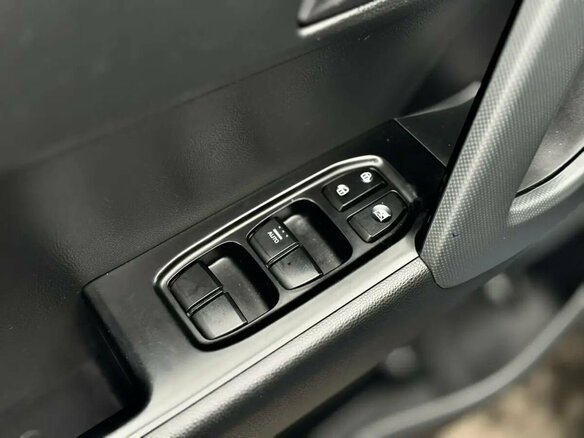 2018 Hyundai Creta I, синий - вид 15