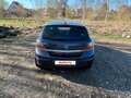2007 Opel Astra H, серый, 395000 рублей - вид 5