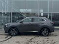 2026 Changan UNI-S I Рестайлинг, серый - вид 4