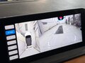 2024 Kaiyi X3 Pro, серый, 1690000 рублей - вид 11