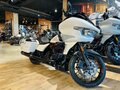 2024 Harley-Davidson CVO Road Glide ST, белый, 4900000 рублей - вид 10