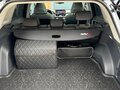 2024 Toyota RAV4 V (XA50), чёрный, 4095000 рублей - вид 11