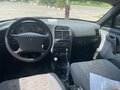 2007 Lada (ВАЗ) 2110, синий - вид 11