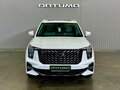 2023 GAC GS8 II, белый, 3397000 рублей - вид 1