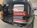 2026 Hyundai Santa Fe V (MX5), чёрный, 5690000 рублей - вид 10