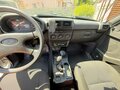 2023 Lada (ВАЗ) Niva Legend I, белый, 840000 рублей - вид 9
