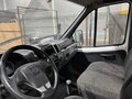 2013 ГАЗ ГАЗель (3302), белый, 590000 рублей