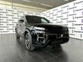 2026 Jaecoo J7 I Рестайлинг, чёрный