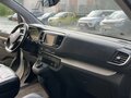 2021 Peugeot Traveller I, серый - вид 5