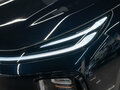 2026 Changan Qiyuan Q07 31.7 kWh, чёрный, 3750000 рублей - вид 9