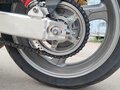 2009 Honda CB 400 Super Four, белый, 449000 рублей - вид 10