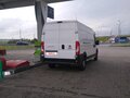 2020 Fiat Professional Ducato, белый, 3333000 рублей - вид 5