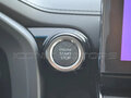 2026 Toyota Land Cruiser 300 Series, белый, 12200000 рублей - вид 9