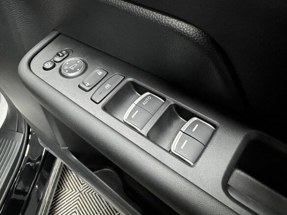2026 Honda Stepwgn Spada VI, чёрный, 3700000 рублей - вид 30