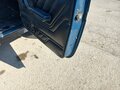 1998 Lada (ВАЗ) 2121 (4x4) I Рестайлинг, синий, 285000 рублей - вид 8