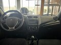 2026 Lada (ВАЗ) Granta I Рестайлинг, чёрный, 1218000 рублей - вид 7
