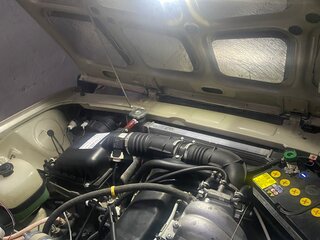 2011 Lada (ВАЗ) 2104, бежевый, 730000 рублей, вид 3