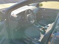 2006 Ford Focus II, чёрный, 450000 рублей - вид 7