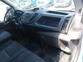 2021 Ford Transit, голубой, 2920000 рублей - вид 4