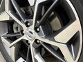 2021 Haval F7 I, белый, 2050000 рублей - вид 5