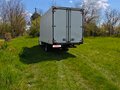 2021 ГАЗ ГАЗель Next, белый, 1700000 рублей - вид 3