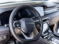 2026 Jetour X90+, серый, 4161209 рублей - вид 8