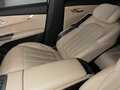 2025 Changan CS75 Plus IV, белый - вид 9