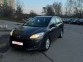 2013 Mazda 5 II (CW), серый, 1200000 рублей - вид 1