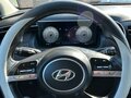 2022 Hyundai Tucson IV, чёрный, 2250000 рублей - вид 8