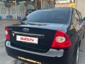 2011 Ford Focus II Рестайлинг, чёрный, 655000 рублей - вид 7