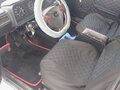 2007 Lada (ВАЗ) 2107, синий, 140000 рублей - вид 4